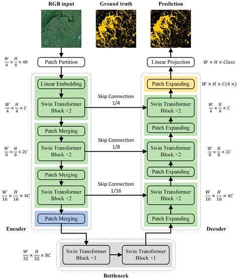 Hierarchical Transfer Learning with Transformers to Improve Semantic ...