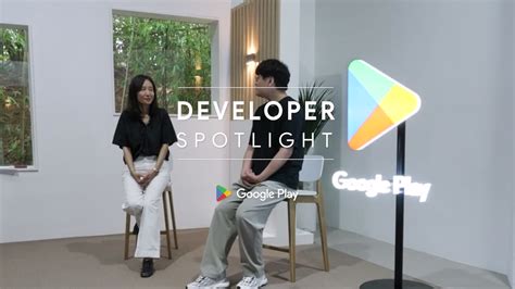 Image result for Android Developer LinkedIn Banner