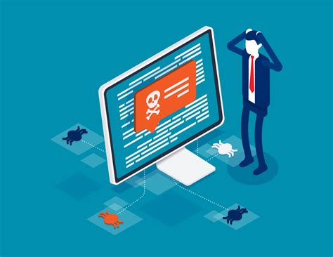 Image result for Malware Python Code