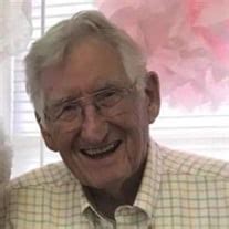 Barney A Smith SR. Obituary (2024) - Perry, GA - Watson-Hunt Funeral ...