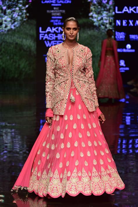 Why some designers are turning to the craft of mirror work season after ...