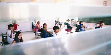 Image result for Examples of Classical Conditioning in a Classroom