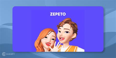 4 Best Metaverse Games To Play in 2024 | Cashify Blog