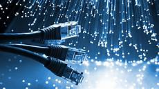 Hd Technology Backgrounds by Hd Desktop Technology Wallpaper Backgrounds For Hd Technology Backgrounds