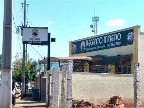 Campo Florido Images - Vacation Pictures of Campo Florido, MG - Tripadvisor