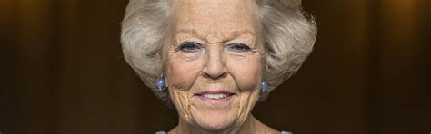 Princess Beatrix visits Bonaire | Rijksdienst Caribisch Nederland