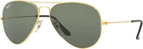 Fastrack Mens Sunglasses - Price History