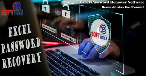 Image result for How to Break Excel File Password