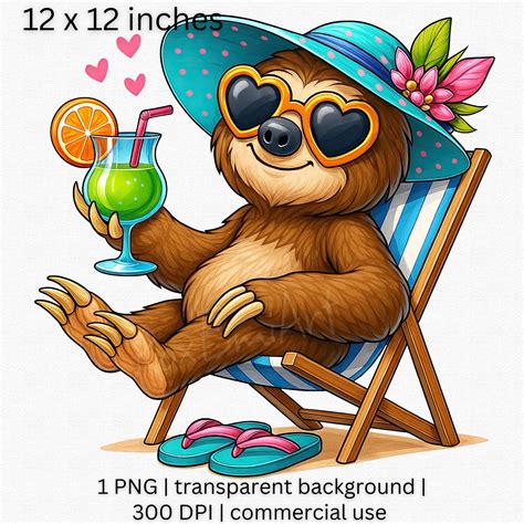Image result for Computer Development Name