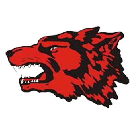 La Joya ISD Seals a Piece of History with Centennial Time Capsule ...