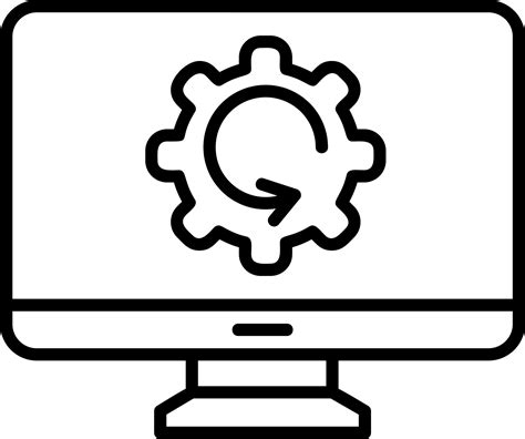 Image result for Data Processing Service Icon SVG