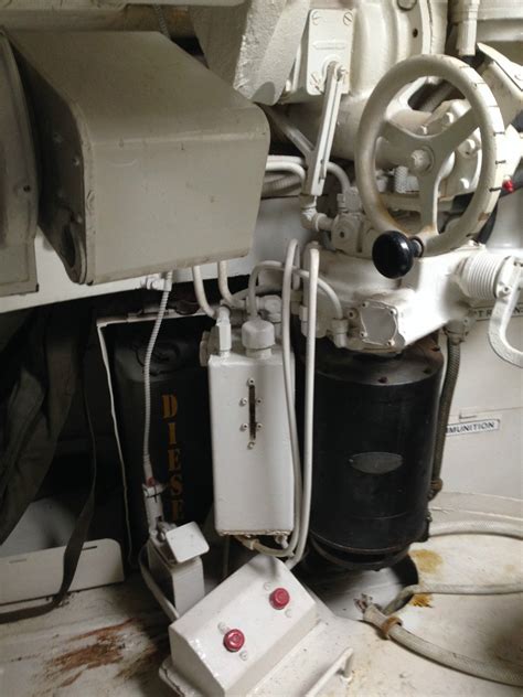 Image result for Gun Stabilizer Review