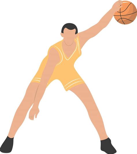 Gesture of Playing Basketball 的图像结果
