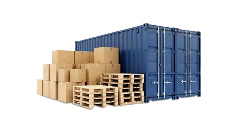 Logistic png Images - Free Download on Freepik
