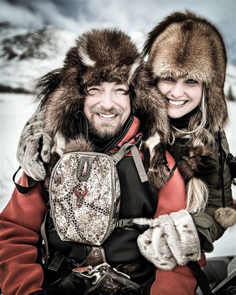 Mountain Men TV Show | Mountain Men Season 13 Cast @historytv • Bret ...