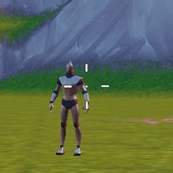 Image result for Fortnite Python