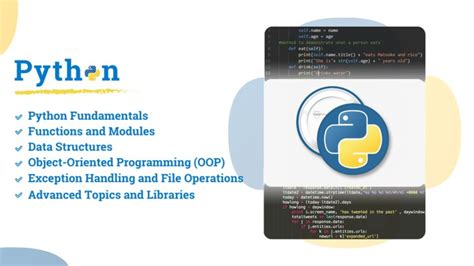 Programming Practice 的图像结果