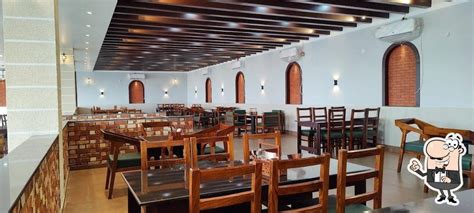 Balli Da Dhaba(Pure Veg), Kashipur - Restaurant menu, prices and reviews