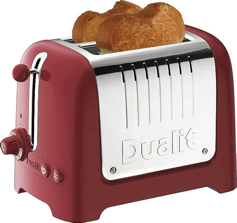 The best energy-efficient toasters for your kitchen 2024