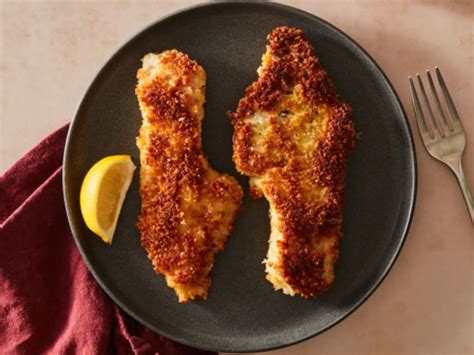 Image result for How to Cook Wild Cod Fish