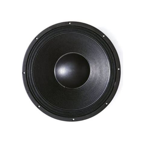 18 SW 115 – VARDHAMAN MEGATECH PRIVATE LIMITED