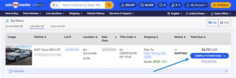 Image result for Auto Pin Code
