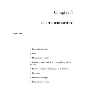 1501755083 geneticengineeringetextpathshaala(corrected - 2 Description ...