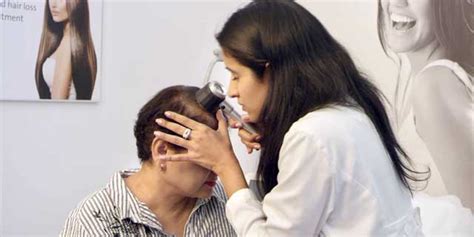 Hand Embroidery : National Skill India Mission