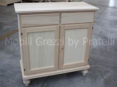 credenze grezze credenze grezze credenze grezze fino a 160 cm credenza credenze grezze credenze grezze credenze grezze fino a 160 cm credenza