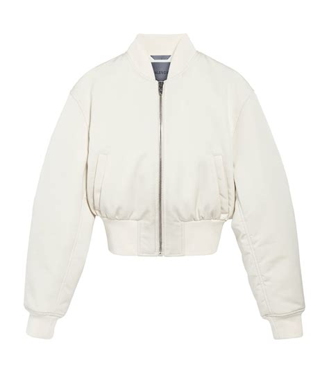 Balenciaga | Harrods IN