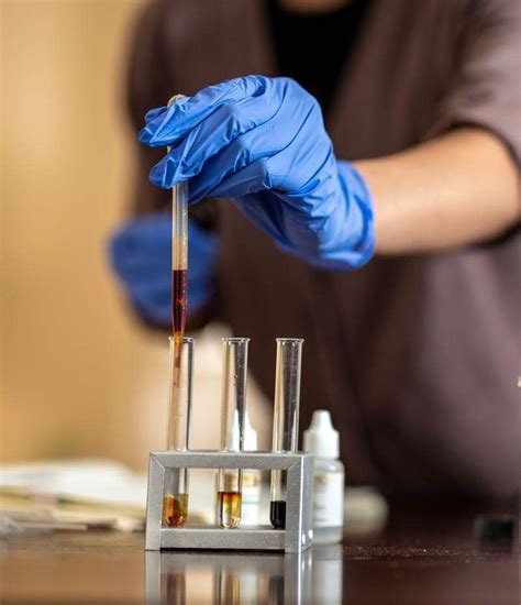 Image result for Science Interactive