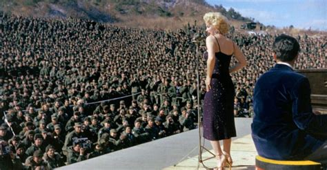 Image result for 1920 Colorized