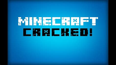 Free Minecraft Java Cracked 2022 的图像结果