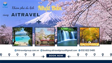 Image result for QR Code Quick Scan Text