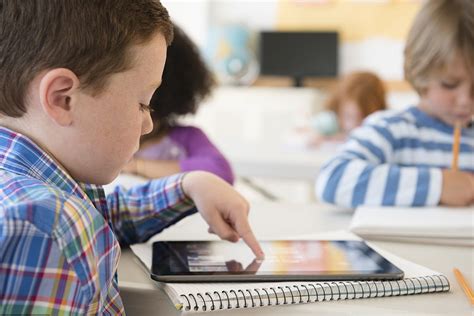 Image result for Chinese Class