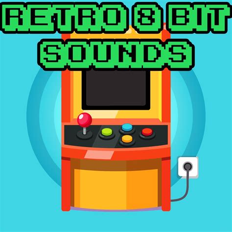 Image result for How to Sound 8-Bit