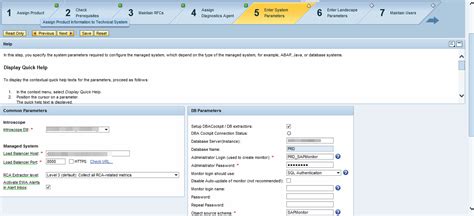 Image result for SQL Error 53