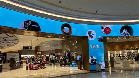 Image result for LED Display Graphics