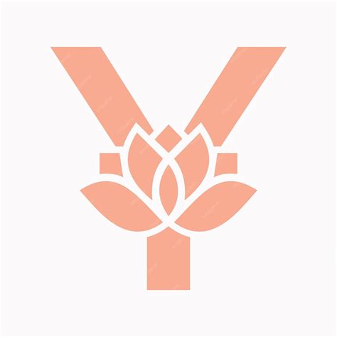 Botanical Symbols