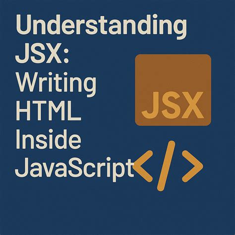 Image result for How to Write Inside JavaScript