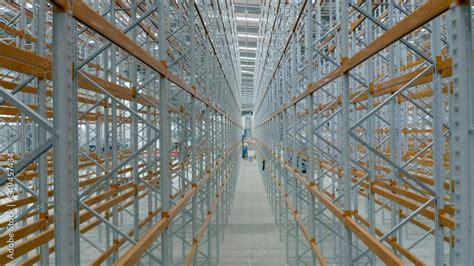 Warehouse 的图像结果