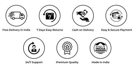 WOMEN PLAIN CROP TOP & TROUSERS CO-ORDER SET – Ziyanja