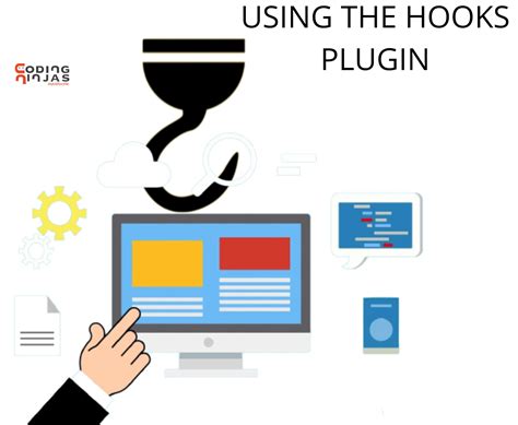 Bottle Framework Python 的图像结果