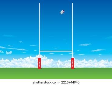 Rugby Goal 的图像结果