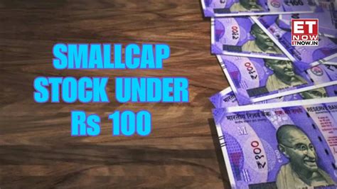 LIC-backed Smallcap Stock Under Rs 100: Paisalo Digital raises $50 ...