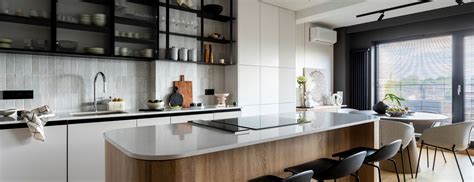 Home [innovarkitchen.com]