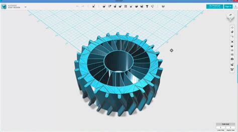 Image result for CAD Software Store