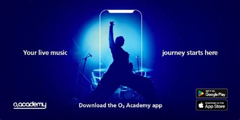 Image result for O2 Academy App