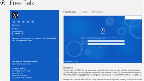 Image result for Install Google Voice PC