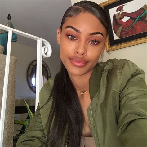 Puerto Rican @vinterine Beauty Skin, Juicy Lips, Glowy Skin, Ethereal Beauty, Hazel Eyes, Puerto ...